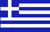 Greece