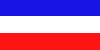 Yugoslavia